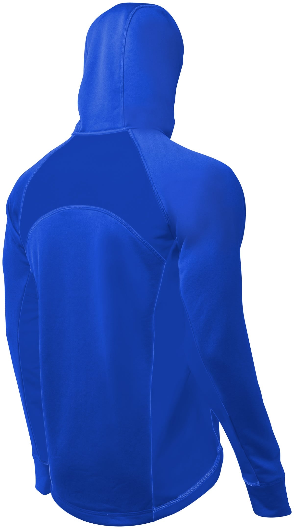 Product image for 428 Royal