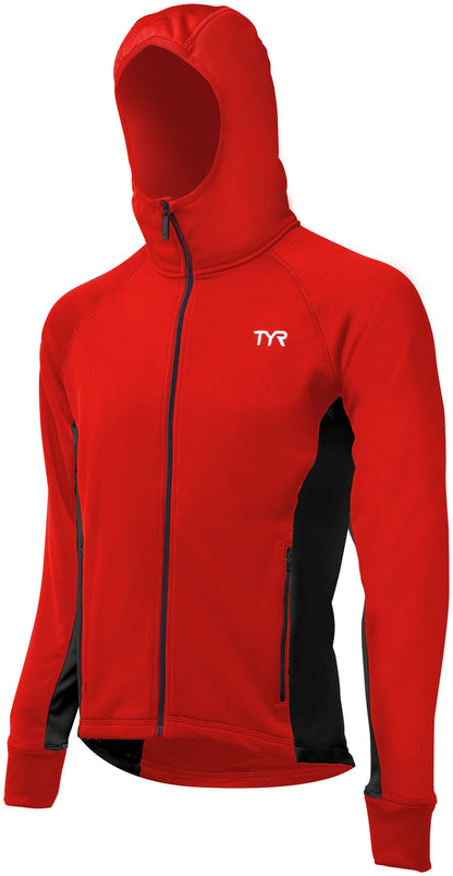 Product image for 640 Red/Black