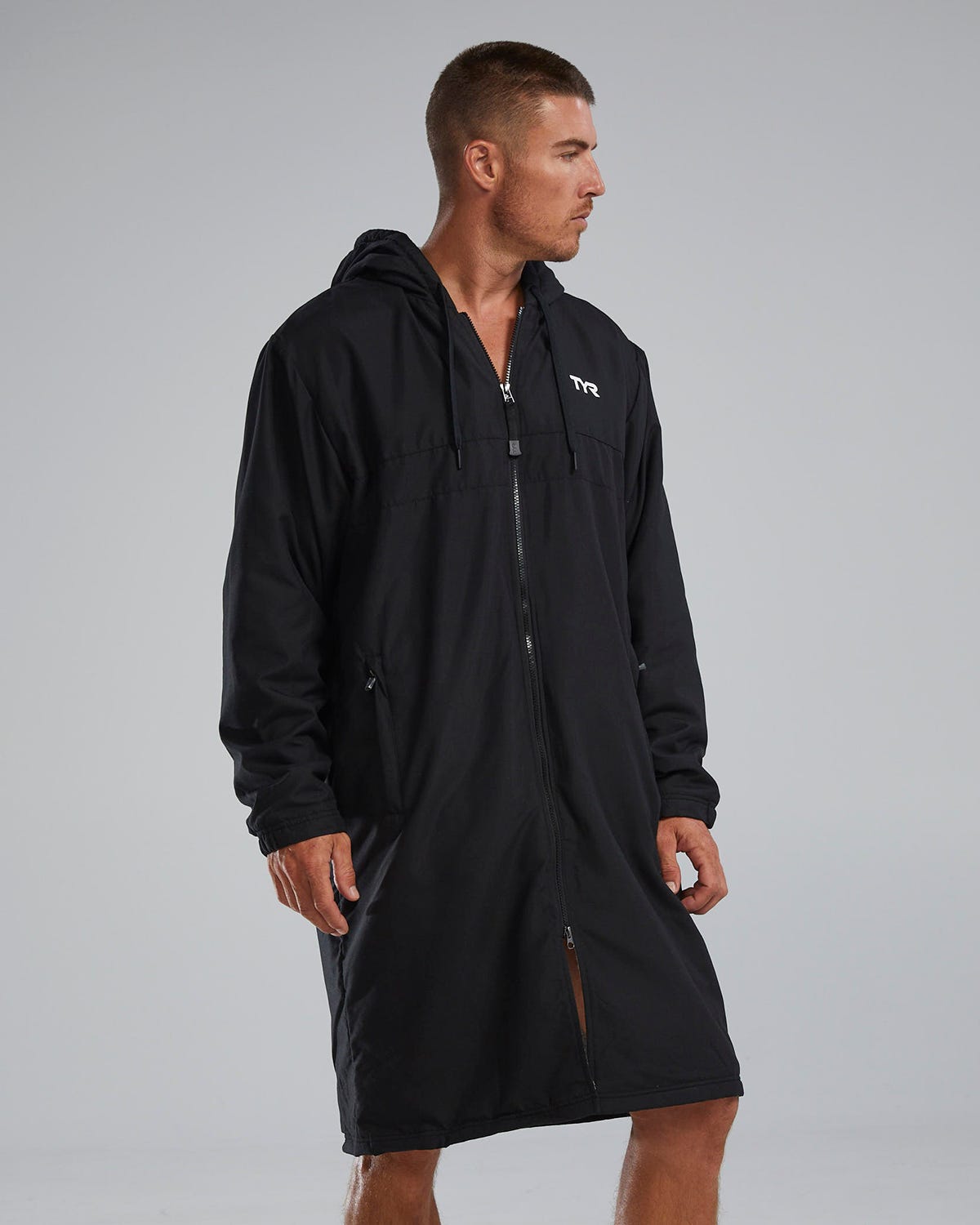 Product image for 022 Black/Black