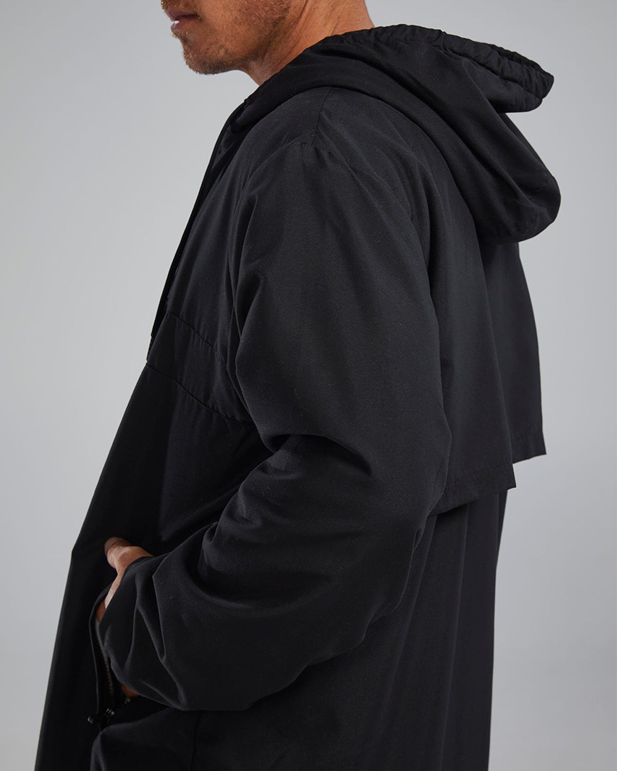 Product image for 022 Black/Black
