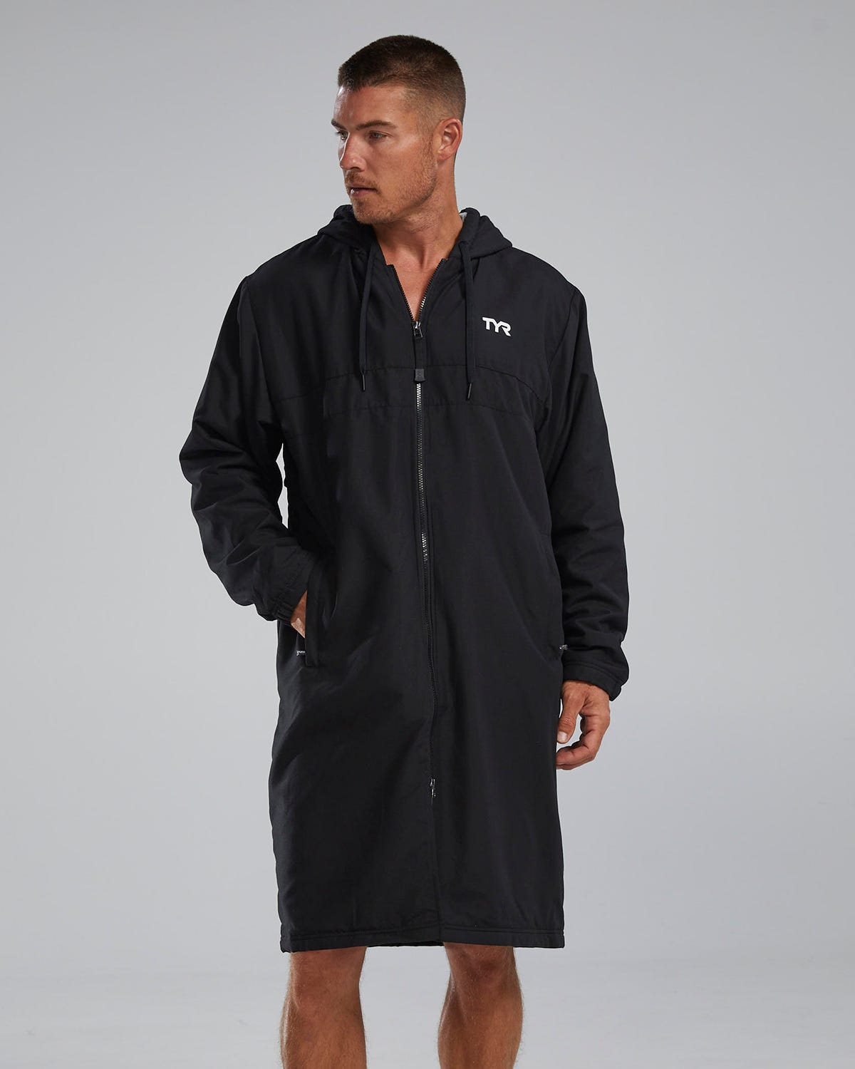 Product image for 022 Black/Black