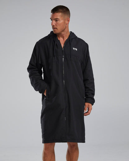Product image for 022 Black/Black