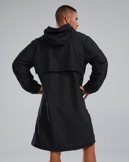 Product image for 022 Black/Black