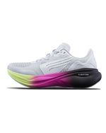 Women's Maverick-V1 Runner - Dragonfruit