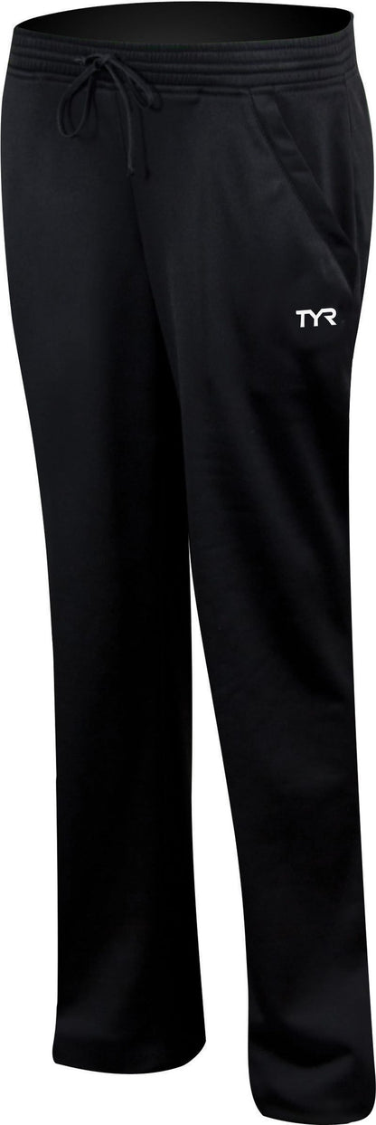 Product image for 001 Black