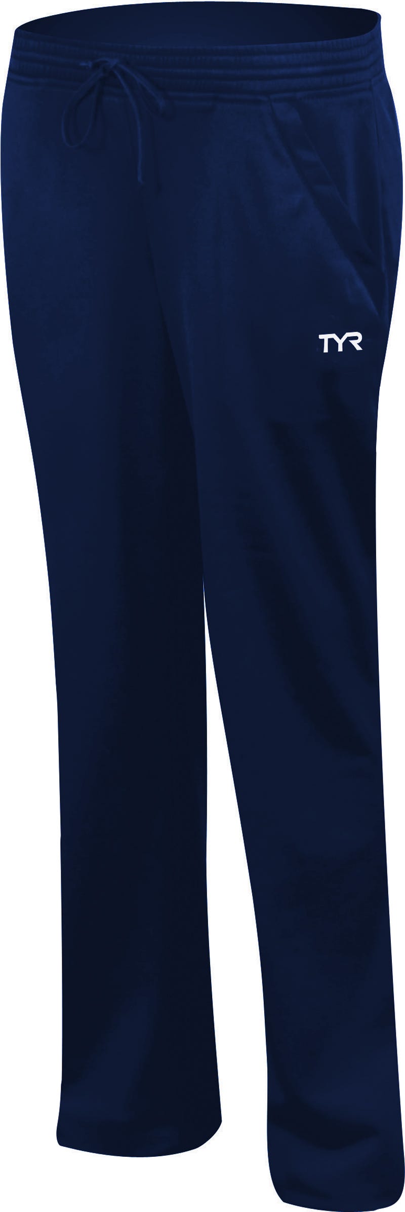 Product image for 401 Navy