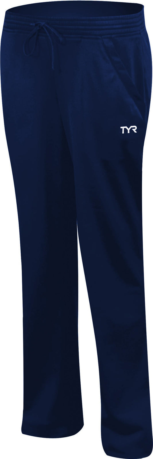 Product image for 401 Navy