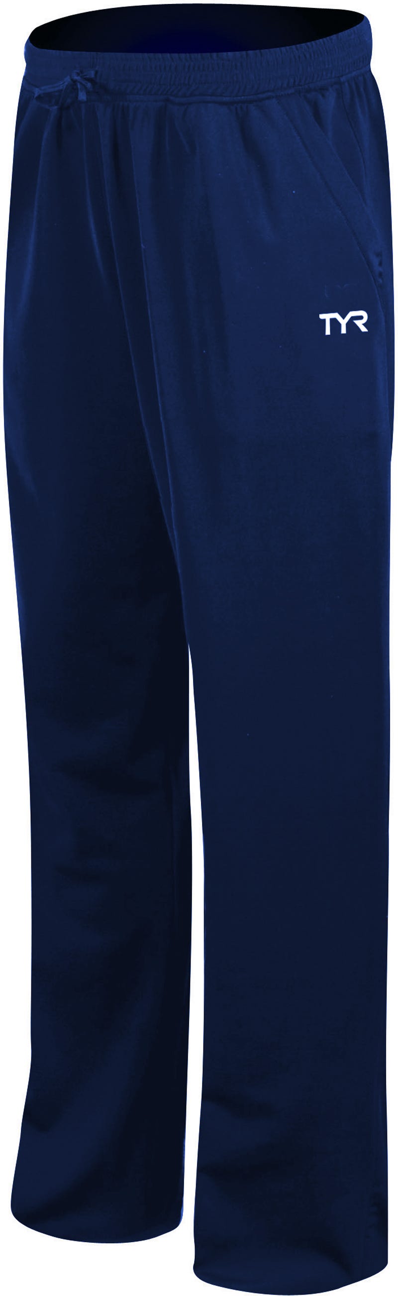 Product image for 401 Navy