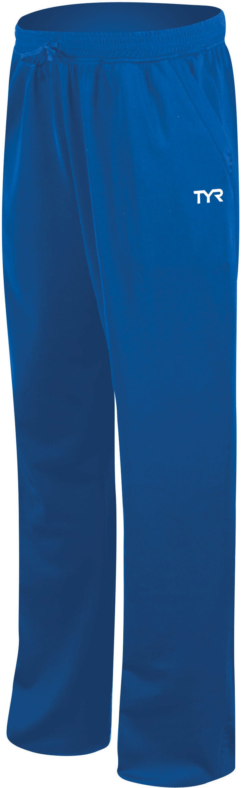 Product image for 428 Royal