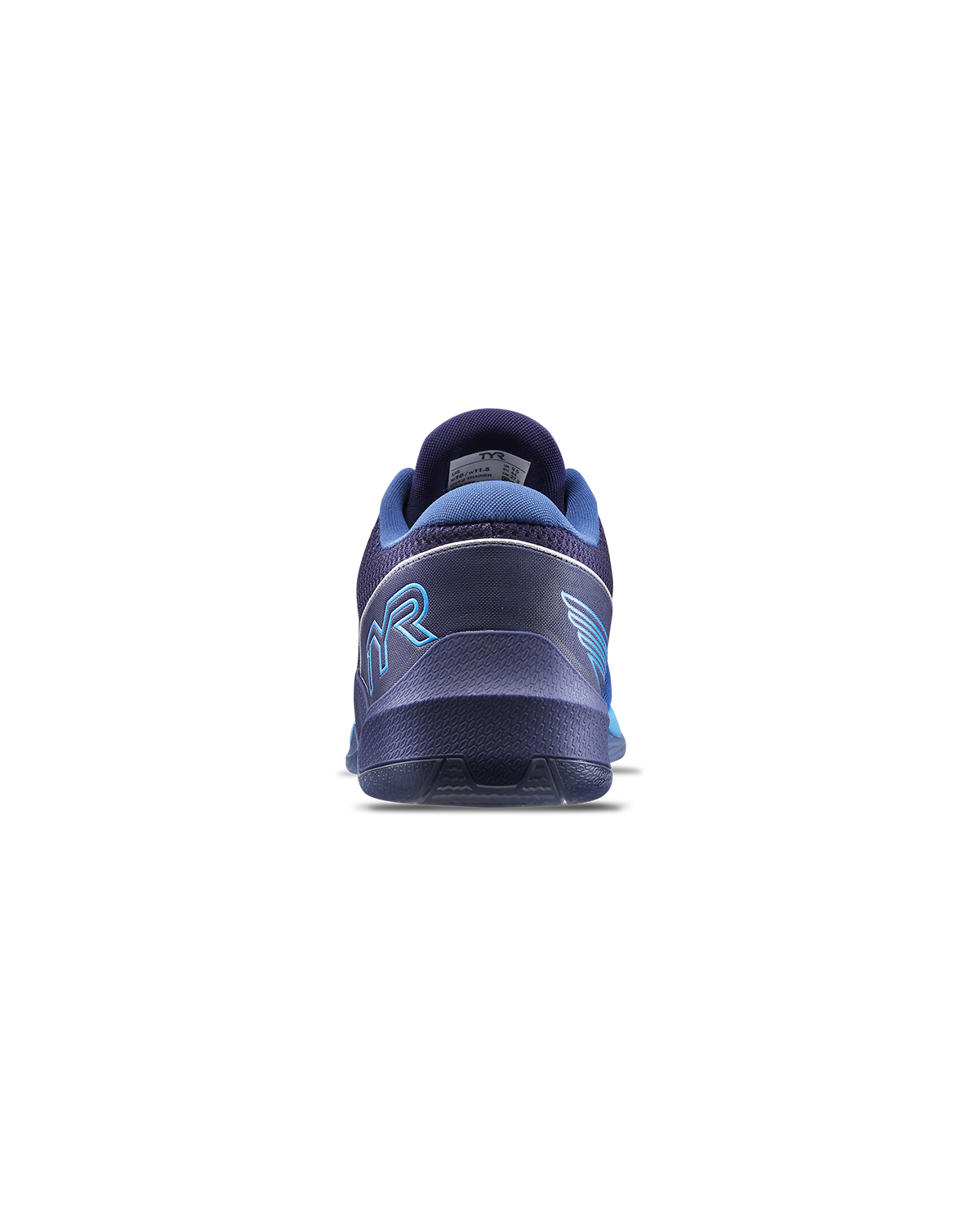 Product image for 377 Lt Blu/Nvy