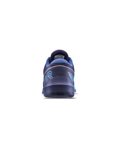 Product image for 377 Lt Blu/Nvy