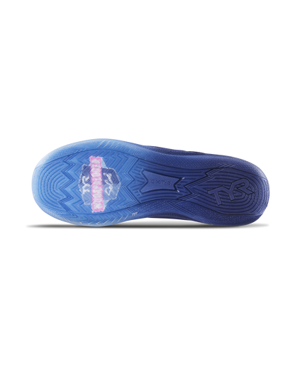 Product image for 377 Lt Blu/Nvy
