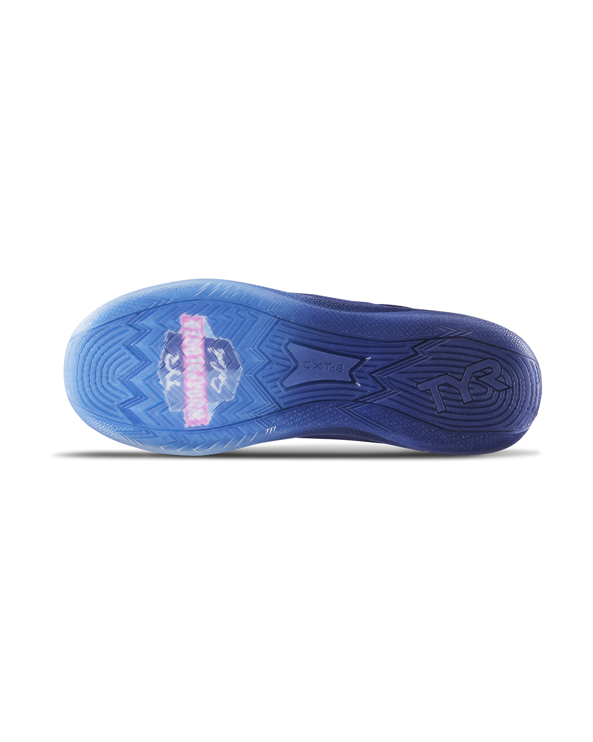 Product image for 377 Lt Blu/Nvy