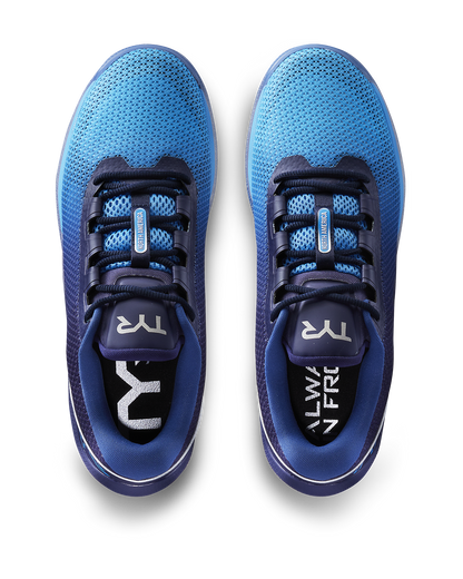Product image for 377 Lt Blu/Nvy