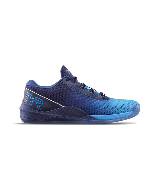 Product image for 377 Lt Blu/Nvy