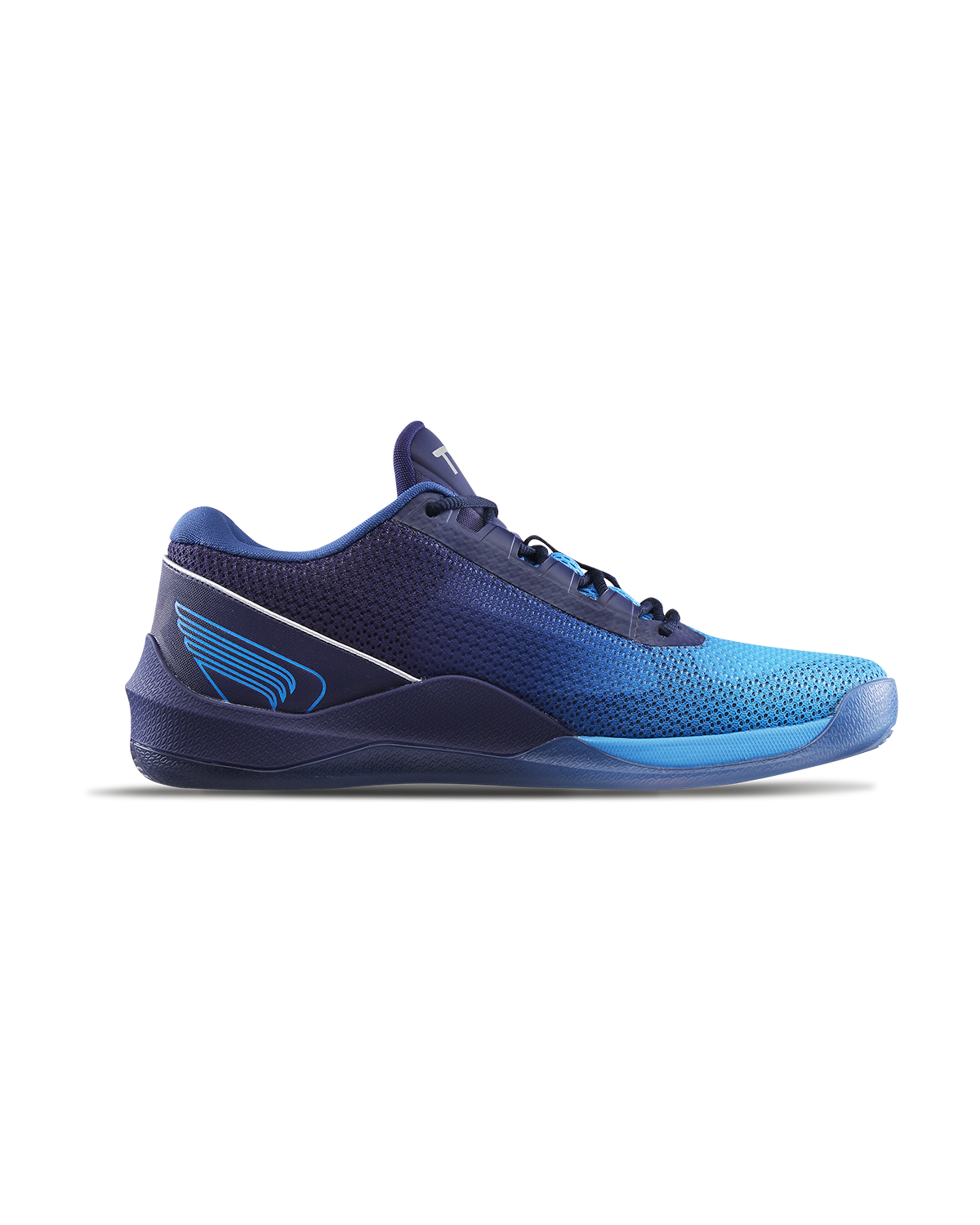 Product image for 377 Lt Blu/Nvy