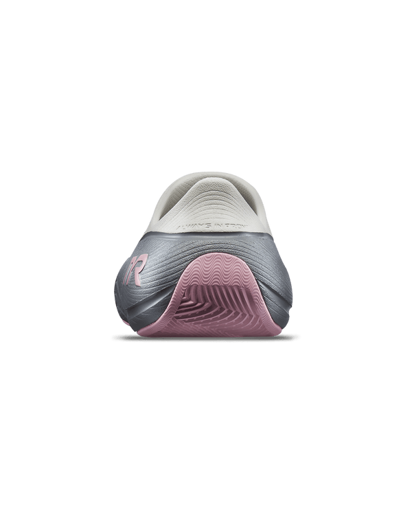 
                    
                      ::030 Grey/Pink
                    
                  