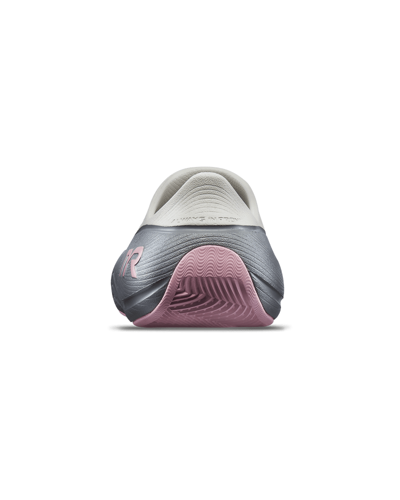 ::030 Grey/Pink