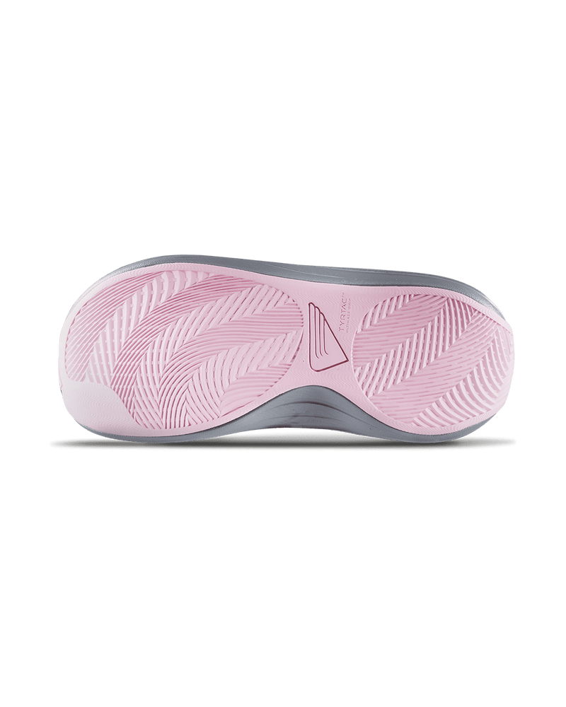 ::030 Grey/Pink