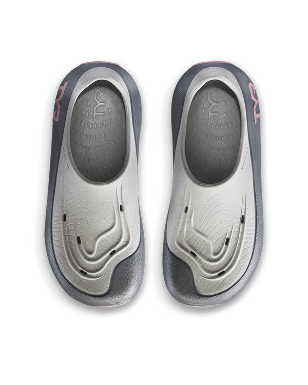 
                    
                      ::030 Grey/Pink
                    
                  