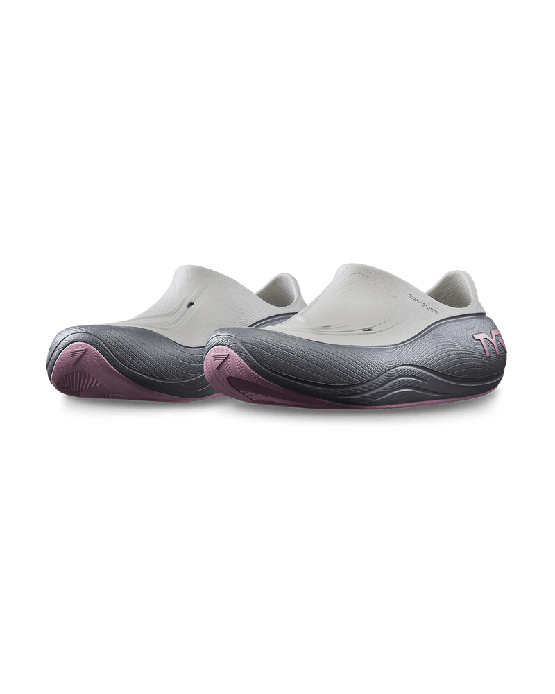 ::030 Grey/Pink
