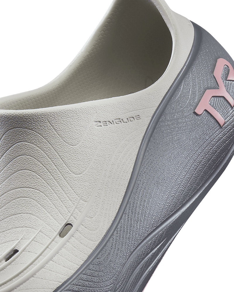 ::030 Grey/Pink