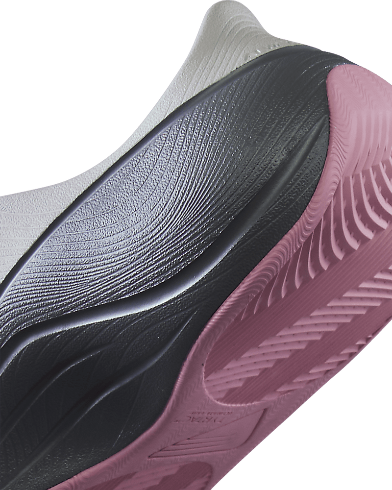 ::030 Grey/Pink