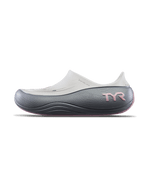Women's ZenGlide - Grey/Pink