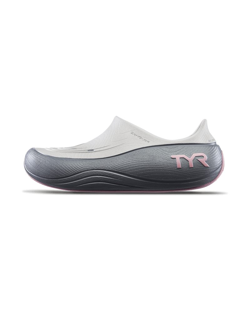 ::030 Grey/Pink