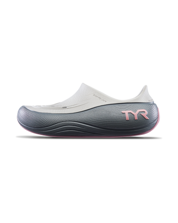 ::030 Grey/Pink