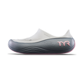 ::030 Grey/Pink