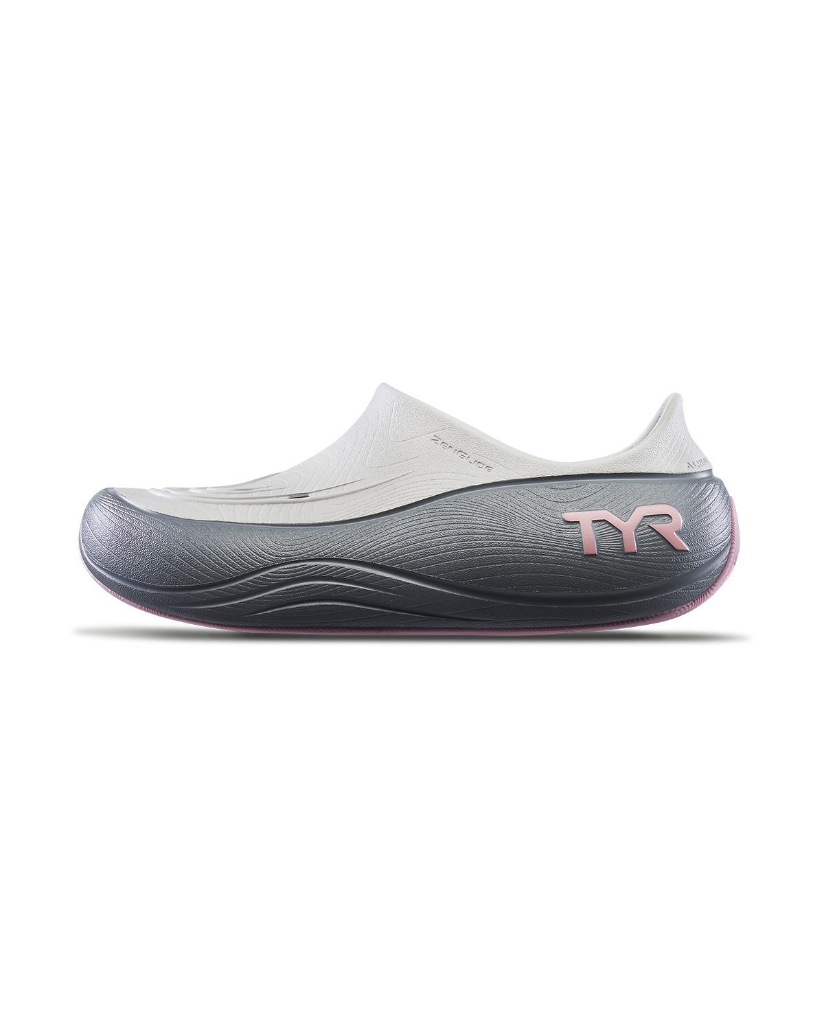 ::030 Grey/Pink