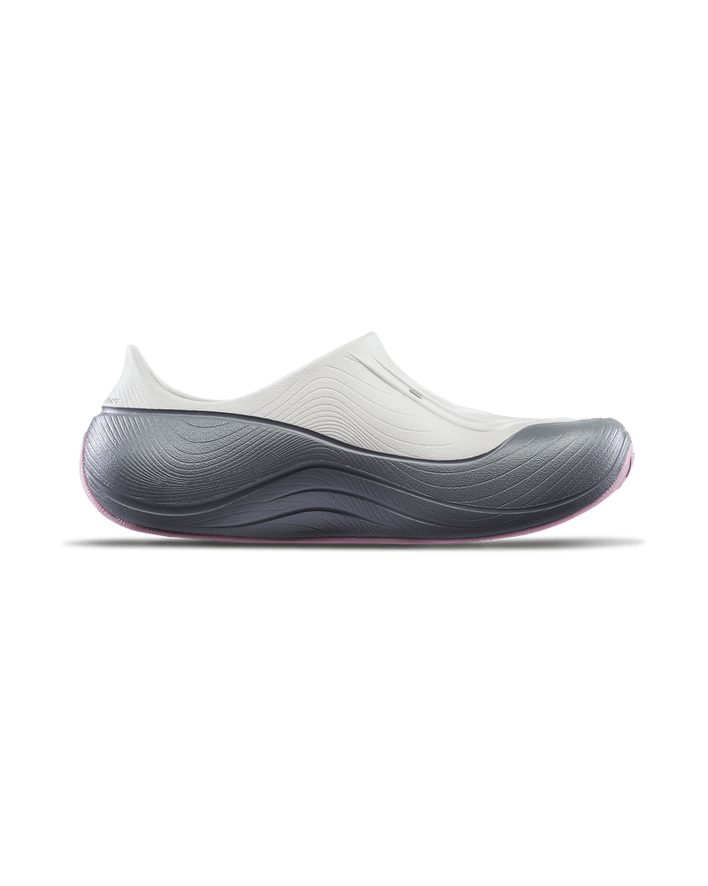 ::030 Grey/Pink