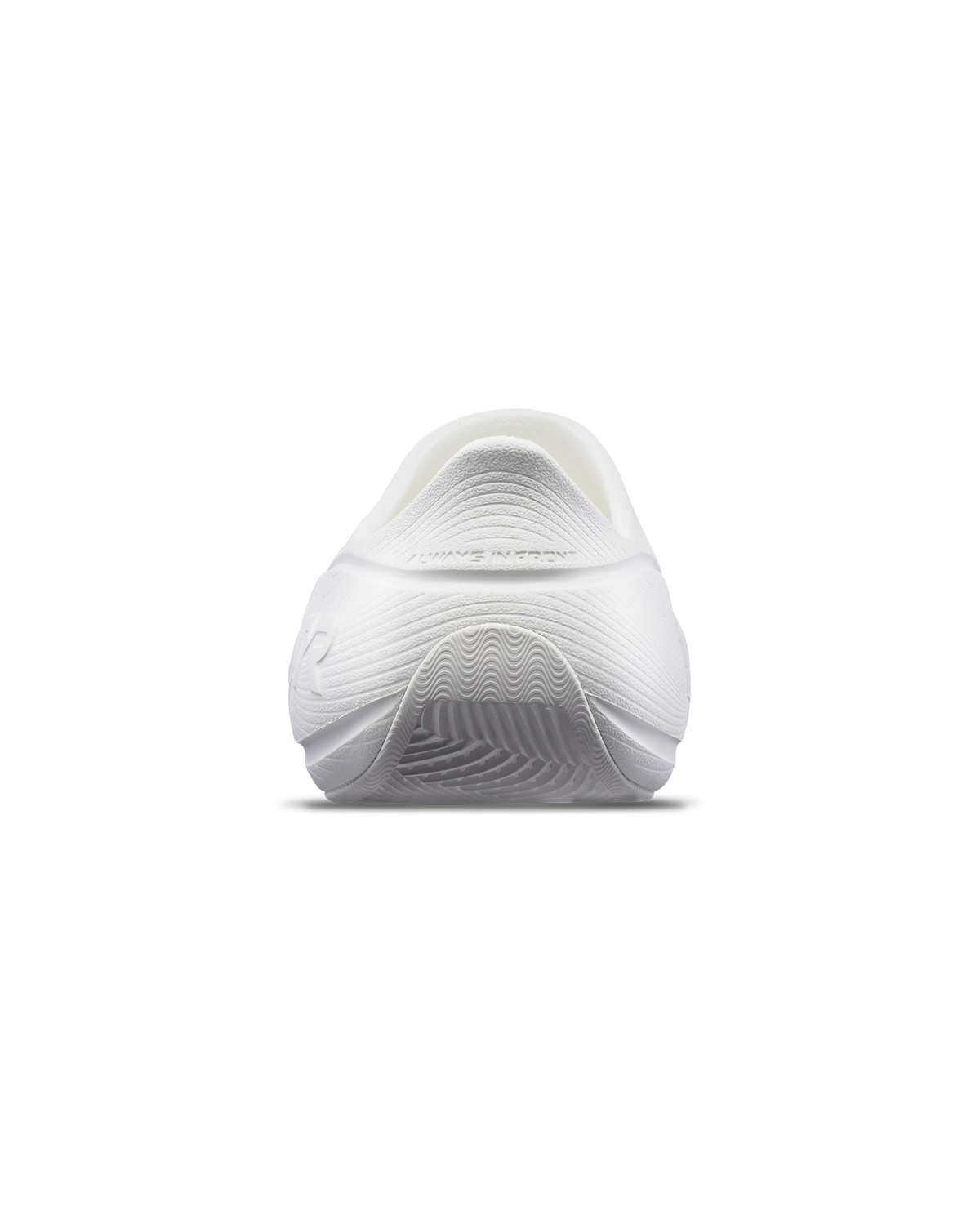 Product image for 100 White