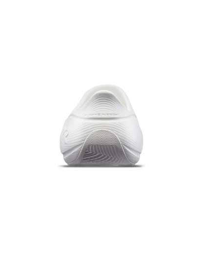 Product image for 100 White