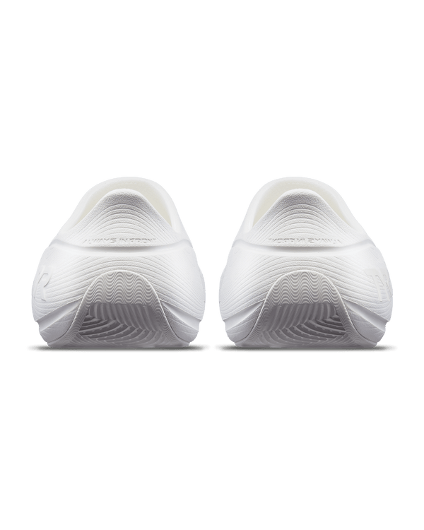
                    
                      ::100 White
                    
                  