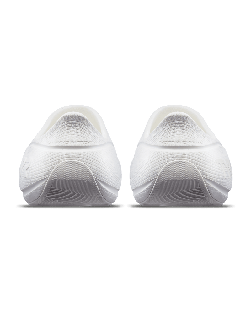 
                    
                      ::100 White
                    
                  