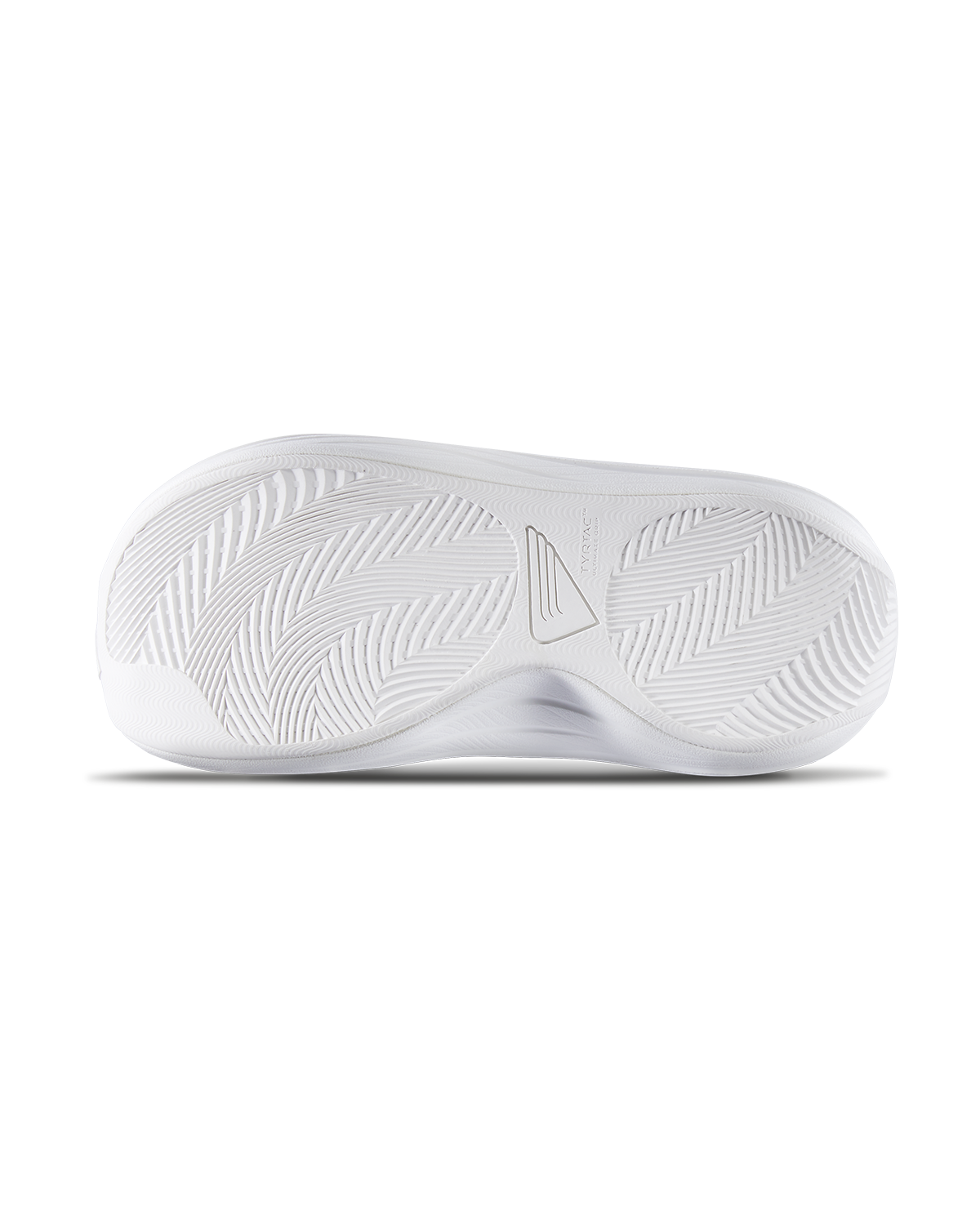 Product image for 100 White