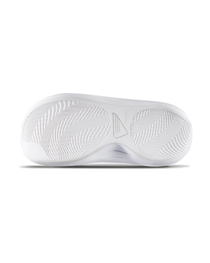 Product image for 100 White