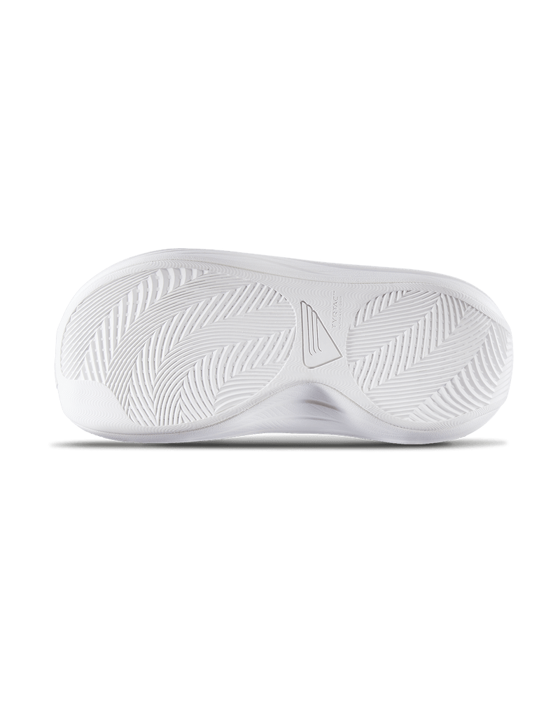 
                    
                      ::100 White
                    
                  