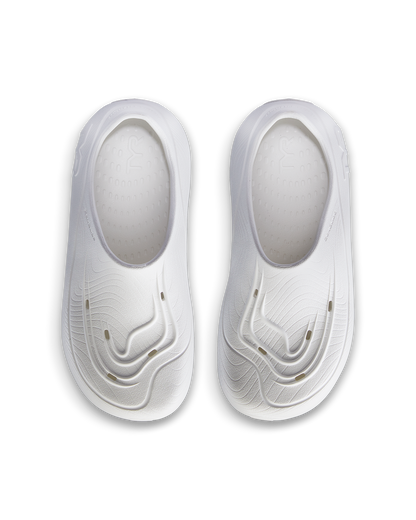 Product image for 100 White