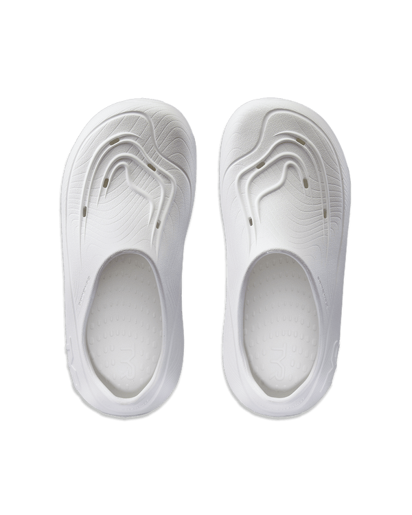 
                    
                      ::100 White
                    
                  