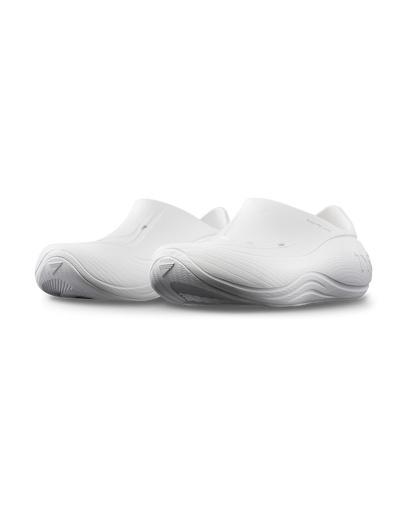 Product image for 100 White