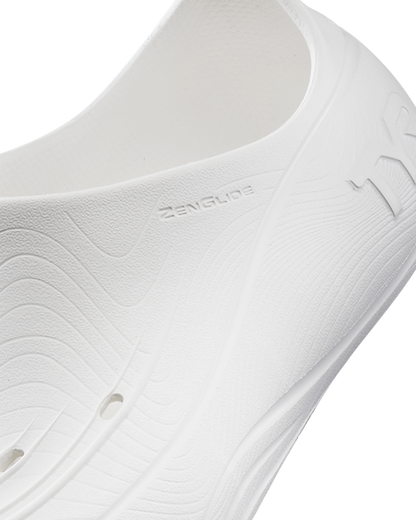 Product image for 100 White