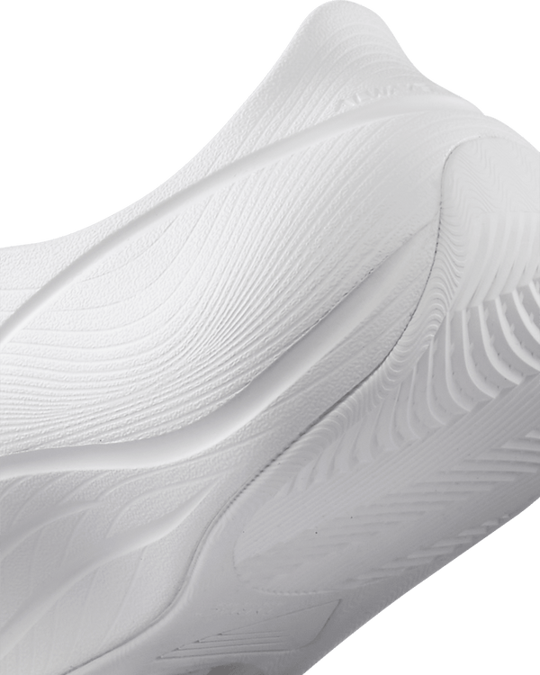 
                    
                      ::100 White
                    
                  