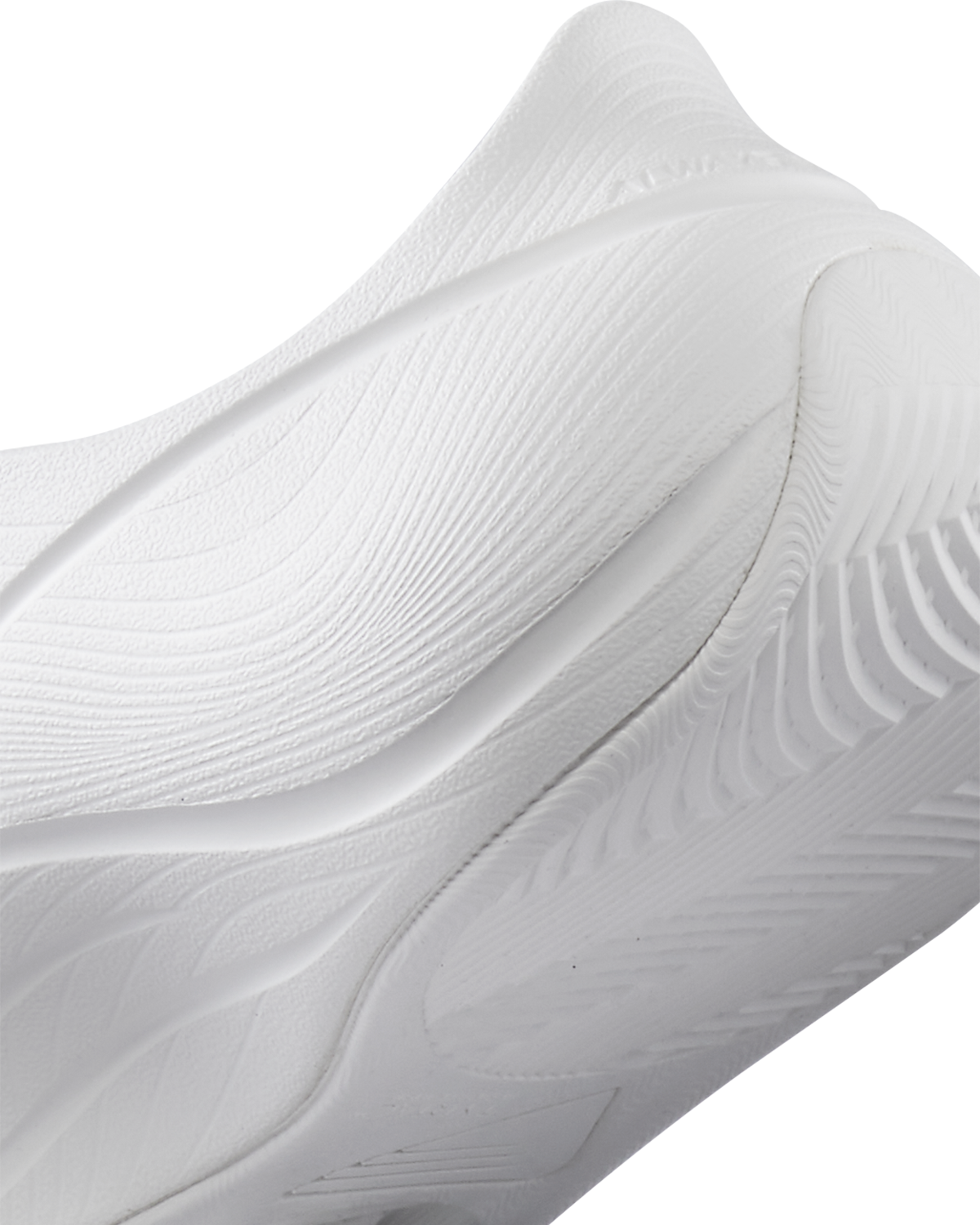 Product image for 100 White