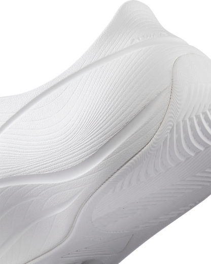 Product image for 100 White