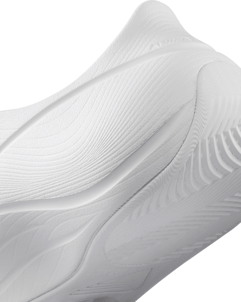 ::100 White