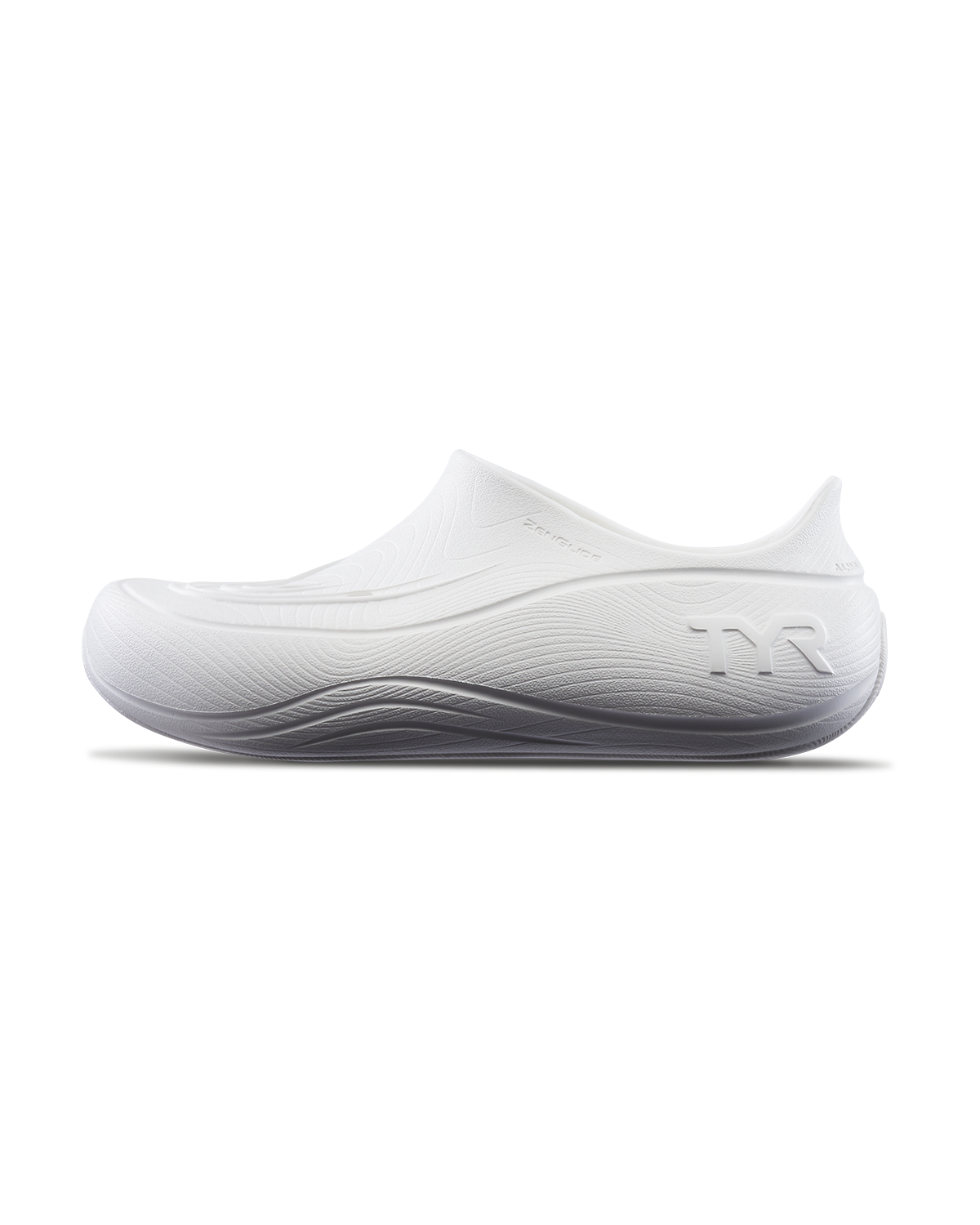 Product image for 100 White