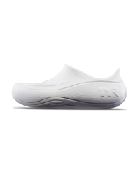 ::100 White